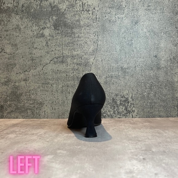 Stuart Weitzman Pump - Picture 8 of 12